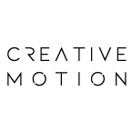 Creative Motion