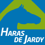 Haras de Jardy