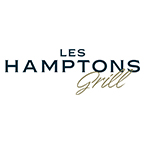 Restaurant Les Hamptons Rueil-Malmaison