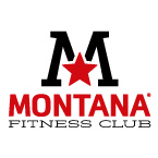 Montana Fitness Club